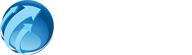 Fascon Jundiaí